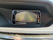 2015 Mercedes-Benz E-Class 4dr Sedan E 350 Sport RWD - 23067299 - 17