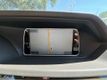 2015 Mercedes-Benz E-Class 4dr Sedan E 350 Sport RWD - 23067299 - 18
