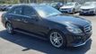 2015 Mercedes-Benz E-Class 4dr Sedan E 350 Sport RWD - 23067299 - 1