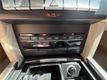 2015 Mercedes-Benz E-Class 4dr Sedan E 350 Sport RWD - 23067299 - 19