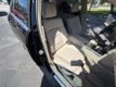 2015 Mercedes-Benz E-Class 4dr Sedan E 350 Sport RWD - 23067299 - 21