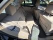 2015 Mercedes-Benz E-Class 4dr Sedan E 350 Sport RWD - 23067299 - 22