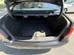 2015 Mercedes-Benz E-Class 4dr Sedan E 350 Sport RWD - 23067299 - 23
