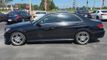 2015 Mercedes-Benz E-Class 4dr Sedan E 350 Sport RWD - 23067299 - 4