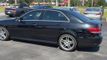 2015 Mercedes-Benz E-Class 4dr Sedan E 350 Sport RWD - 23067299 - 5
