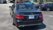 2015 Mercedes-Benz E-Class 4dr Sedan E 350 Sport RWD - 23067299 - 6