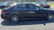 2015 Mercedes-Benz E-Class 4dr Sedan E 350 Sport RWD - 23067299 - 8