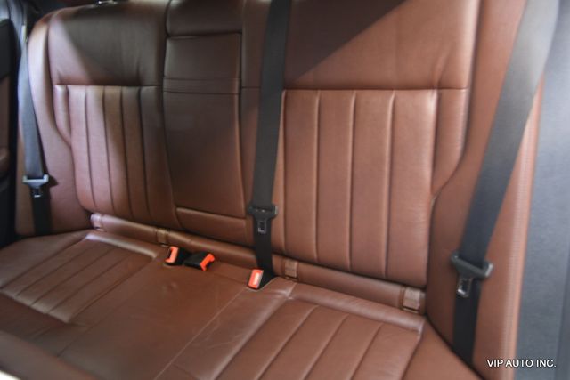2015 Mercedes-Benz E-Class 4dr Sedan E 350 Sport RWD - 23093066 - 29