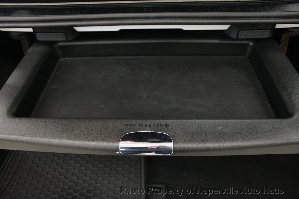 2015 Mercedes Benz E Sedan 400 4MATIC photo 31