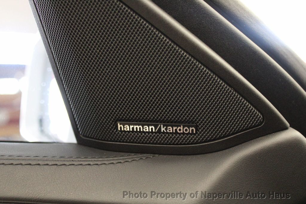 2015 Mercedes Benz E Sedan 400 4MATIC photo 43