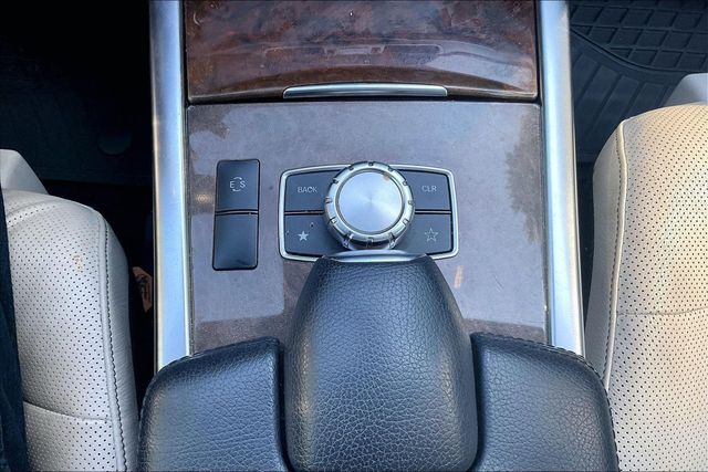 2015 Mercedes-Benz E-Class 4dr Sedan E 400 4MATIC - 23049262 - 24