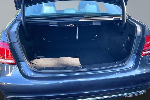 2015 Mercedes-Benz E-Class 4dr Sedan E 400 4MATIC - 23049262 - 29
