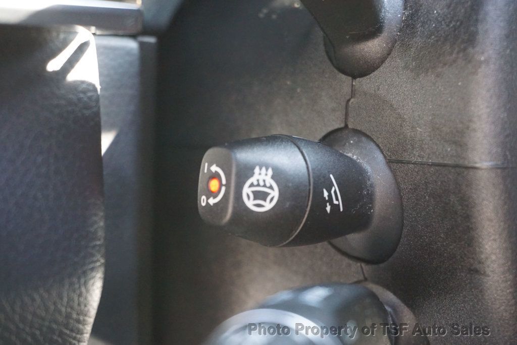2015 Mercedes Benz E Sedan 400 4MATIC photo 20