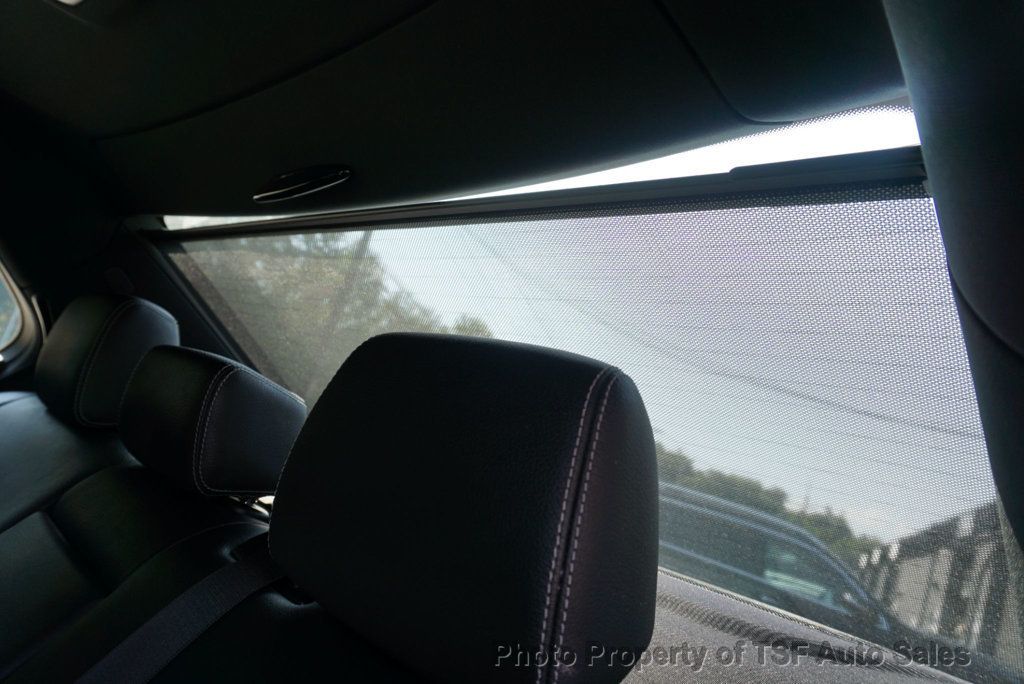 2015 Mercedes Benz E Sedan 400 4MATIC photo 31