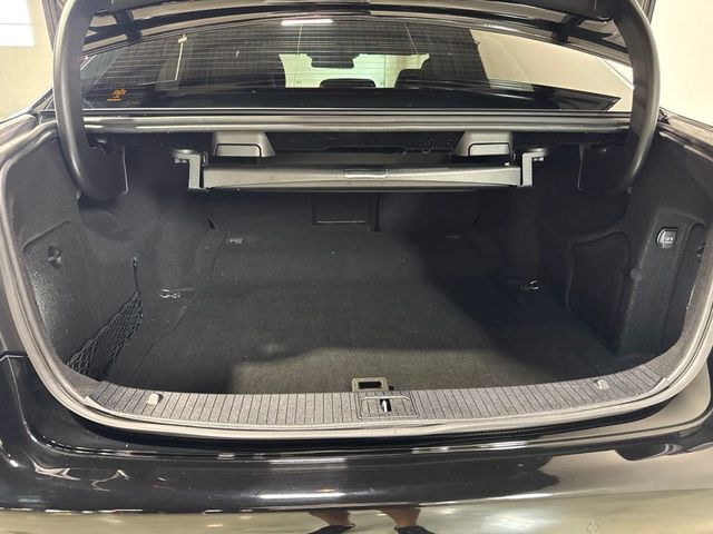 2015 Mercedes-Benz E-Class 4dr Sedan E 63 AMG S-Model 4MATIC - 23061586 - 33