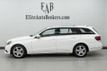 2015 Mercedes-Benz E-Class 4dr Wagon E 350 Luxury 4MATIC - 22673055 - 1