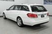 2015 Mercedes-Benz E-Class 4dr Wagon E 350 Luxury 4MATIC - 22673055 - 32