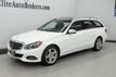 2015 Mercedes-Benz E-Class 4dr Wagon E 350 Luxury 4MATIC - 22673055 - 33