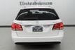 2015 Mercedes-Benz E-Class 4dr Wagon E 350 Luxury 4MATIC - 22673055 - 3