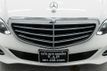 2015 Mercedes-Benz E-Class 4dr Wagon E 350 Luxury 4MATIC - 22673055 - 41