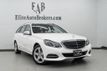 2015 Mercedes-Benz E-Class 4dr Wagon E 350 Luxury 4MATIC - 22673055 - 49