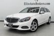 2015 Mercedes-Benz E-Class 4dr Wagon E 350 Luxury 4MATIC - 22673055 - 54