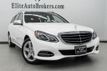 2015 Mercedes-Benz E-Class 4dr Wagon E 350 Luxury 4MATIC - 22673055 - 5