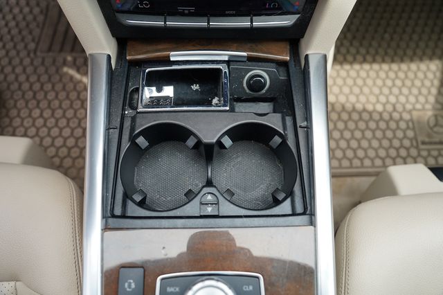 2015 Mercedes-Benz E-Class 4dr Wagon E 350 Sport 4MATIC - 23046275 - 36
