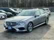 2015 Mercedes-Benz E-Class E 350 4MATIC,SPORT PACKAGE,PANORAMA,KEYLESS GO,LANE TRACKING - 22928092 - 0