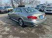 2015 Mercedes-Benz E-Class E 350 4MATIC,SPORT PACKAGE,PANORAMA,KEYLESS GO,LANE TRACKING - 22928092 - 13
