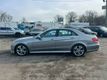 2015 Mercedes-Benz E-Class E 350 4MATIC,SPORT PACKAGE,PANORAMA,KEYLESS GO,LANE TRACKING - 22928092 - 14