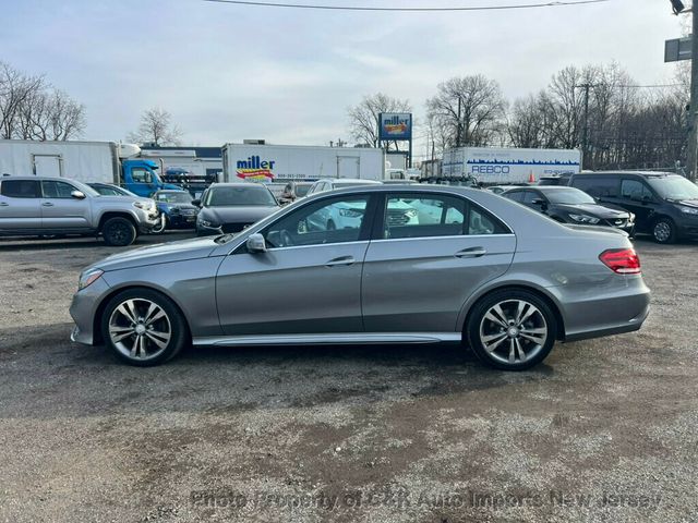 2015 Mercedes-Benz E-Class E 350 4MATIC,SPORT PACKAGE,PANORAMA,KEYLESS GO,LANE TRACKING - 22928092 - 14