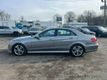 2015 Mercedes-Benz E-Class E 350 4MATIC,SPORT PACKAGE,PANORAMA,KEYLESS GO,LANE TRACKING - 22928092 - 15