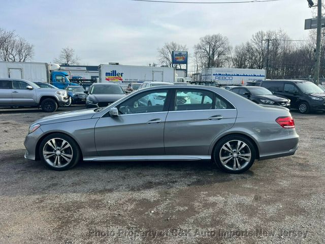 2015 Mercedes-Benz E-Class E 350 4MATIC,SPORT PACKAGE,PANORAMA,KEYLESS GO,LANE TRACKING - 22928092 - 15