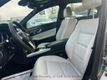 2015 Mercedes-Benz E-Class E 350 4MATIC,SPORT PACKAGE,PANORAMA,KEYLESS GO,LANE TRACKING - 22928092 - 17