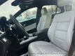 2015 Mercedes-Benz E-Class E 350 4MATIC,SPORT PACKAGE,PANORAMA,KEYLESS GO,LANE TRACKING - 22928092 - 18