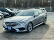 2015 Mercedes-Benz E-Class E 350 4MATIC,SPORT PACKAGE,PANORAMA,KEYLESS GO,LANE TRACKING - 22928092 - 1