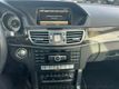 2015 Mercedes-Benz E-Class E 350 4MATIC,SPORT PACKAGE,PANORAMA,KEYLESS GO,LANE TRACKING - 22928092 - 24