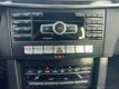 2015 Mercedes-Benz E-Class E 350 4MATIC,SPORT PACKAGE,PANORAMA,KEYLESS GO,LANE TRACKING - 22928092 - 27