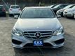 2015 Mercedes-Benz E-Class E 350 4MATIC,SPORT PACKAGE,PANORAMA,KEYLESS GO,LANE TRACKING - 22928092 - 2