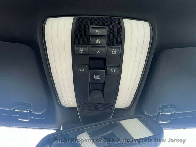 2015 Mercedes-Benz E-Class E 350 4MATIC,SPORT PACKAGE,PANORAMA,KEYLESS GO,LANE TRACKING - 22928092 - 29