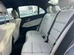 2015 Mercedes-Benz E-Class E 350 4MATIC,SPORT PACKAGE,PANORAMA,KEYLESS GO,LANE TRACKING - 22928092 - 35