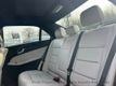 2015 Mercedes-Benz E-Class E 350 4MATIC,SPORT PACKAGE,PANORAMA,KEYLESS GO,LANE TRACKING - 22928092 - 36