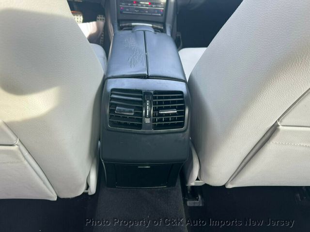 2015 Mercedes-Benz E-Class E 350 4MATIC,SPORT PACKAGE,PANORAMA,KEYLESS GO,LANE TRACKING - 22928092 - 37