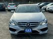 2015 Mercedes-Benz E-Class E 350 4MATIC,SPORT PACKAGE,PANORAMA,KEYLESS GO,LANE TRACKING - 22928092 - 3