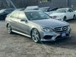 2015 Mercedes-Benz E-Class E 350 4MATIC,SPORT PACKAGE,PANORAMA,KEYLESS GO,LANE TRACKING - 22928092 - 4