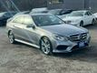 2015 Mercedes-Benz E-Class E 350 4MATIC,SPORT PACKAGE,PANORAMA,KEYLESS GO,LANE TRACKING - 22928092 - 5