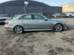 2015 Mercedes-Benz E-Class E 350 4MATIC,SPORT PACKAGE,PANORAMA,KEYLESS GO,LANE TRACKING - 22928092 - 6