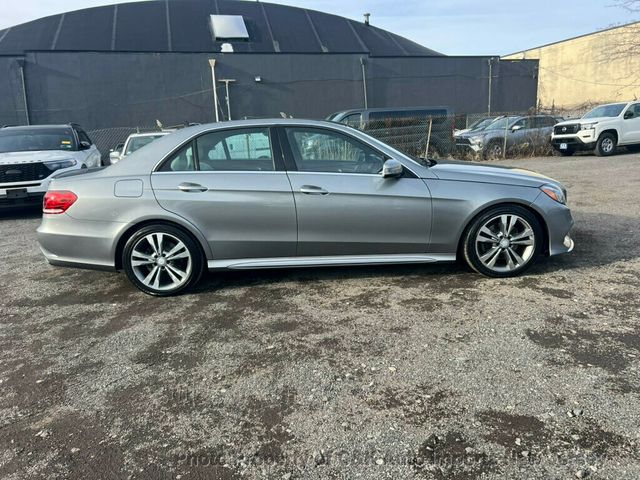 2015 Mercedes-Benz E-Class E 350 4MATIC,SPORT PACKAGE,PANORAMA,KEYLESS GO,LANE TRACKING - 22928092 - 6