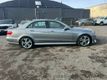 2015 Mercedes-Benz E-Class E 350 4MATIC,SPORT PACKAGE,PANORAMA,KEYLESS GO,LANE TRACKING - 22928092 - 7